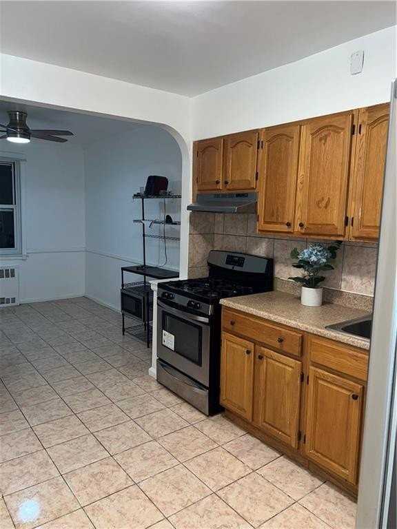 5401 Snyder Ave #1 - Photo 5 of 9