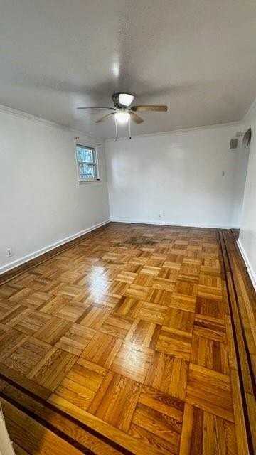 5401 Snyder Ave #1 - Photo 6 of 9