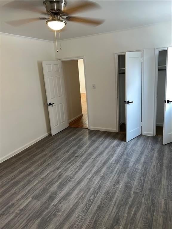 5401 Snyder Ave #1 - Photo 7 of 9