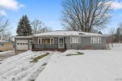 25 Franklin Ave - Photo 1 of 1