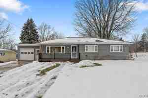 featured image of 25 Franklin Ave