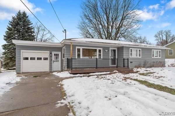 25 Franklin Ave - Photo 2 of 21