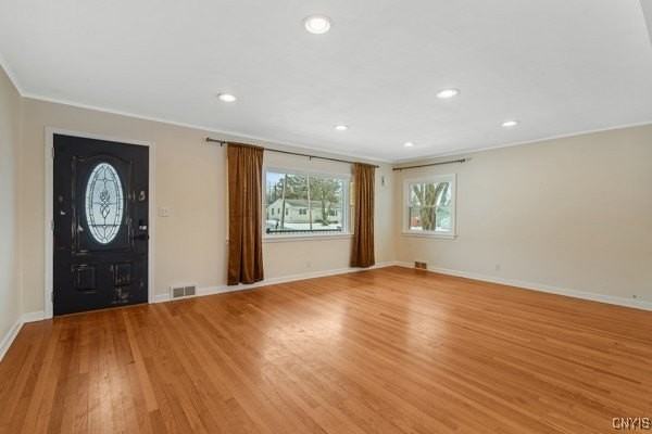 25 Franklin Ave - Photo 4 of 21