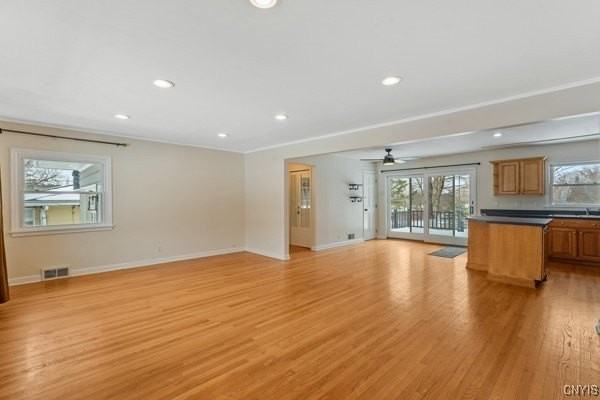 25 Franklin Ave - Photo 6 of 21