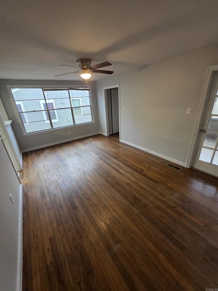 2602 S Tyler St - Photo 2 of 7