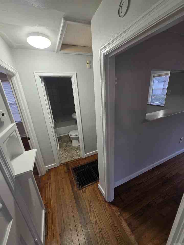 2602 S Tyler St - Photo 3 of 7