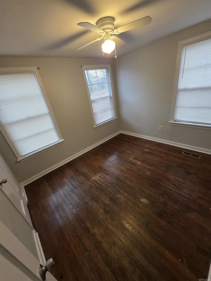 2602 S Tyler St - Photo 5 of 7