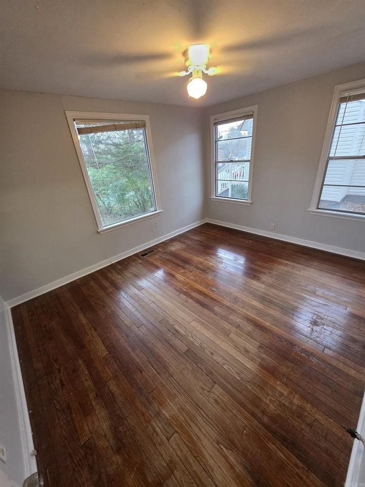 2602 S Tyler St - Photo 6 of 7