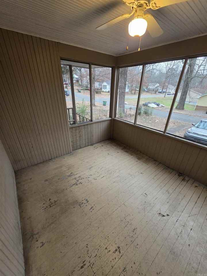 2602 S Tyler St - Photo 7 of 7