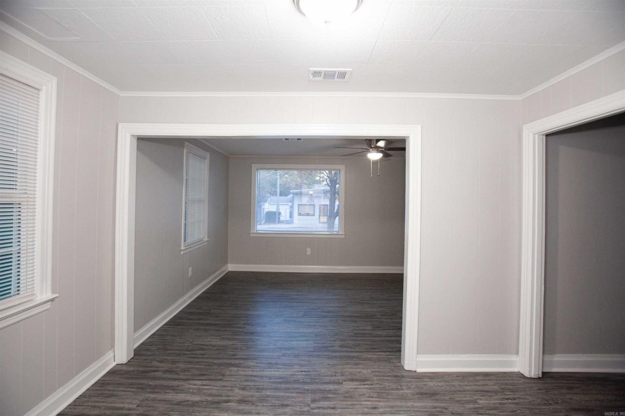 5008 Lynch Dr - Photo 6 of 26