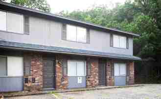 5709 Sorenson St - Photo 1 of 1