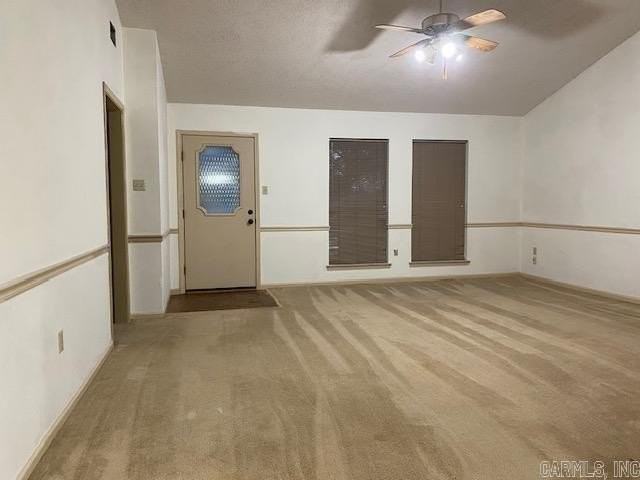 2807 Timberpeg Ct - Photo 2 of 20