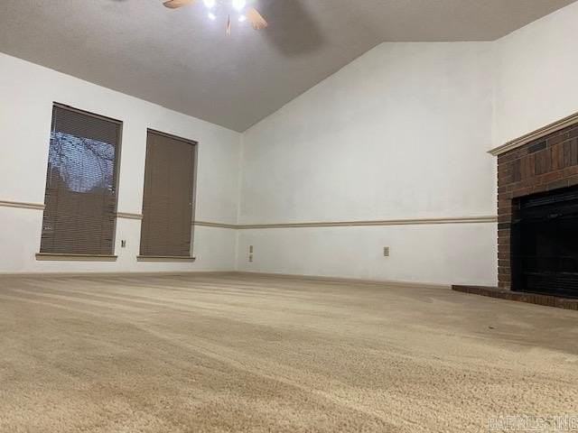 2807 Timberpeg Ct - Photo 3 of 20