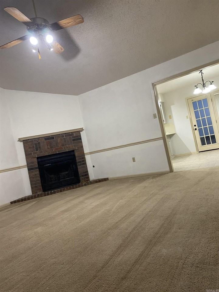 2807 Timberpeg Ct - Photo 4 of 20