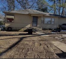 featured image of 1523 Washington St