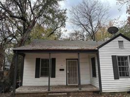 featured image of 5005 W 31st St