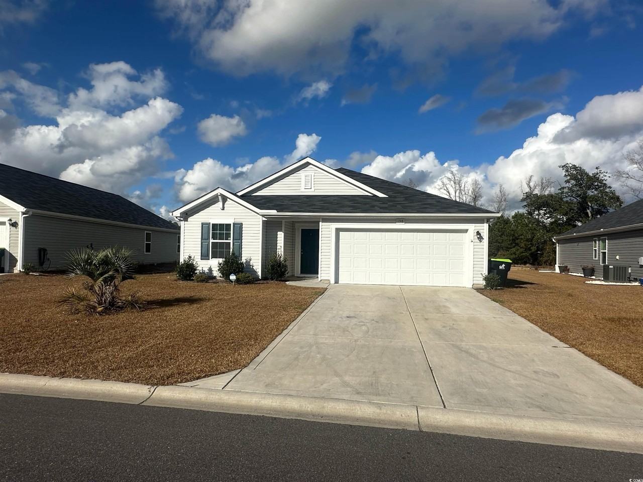 198 Foxford Dr - Photo 4 of 22