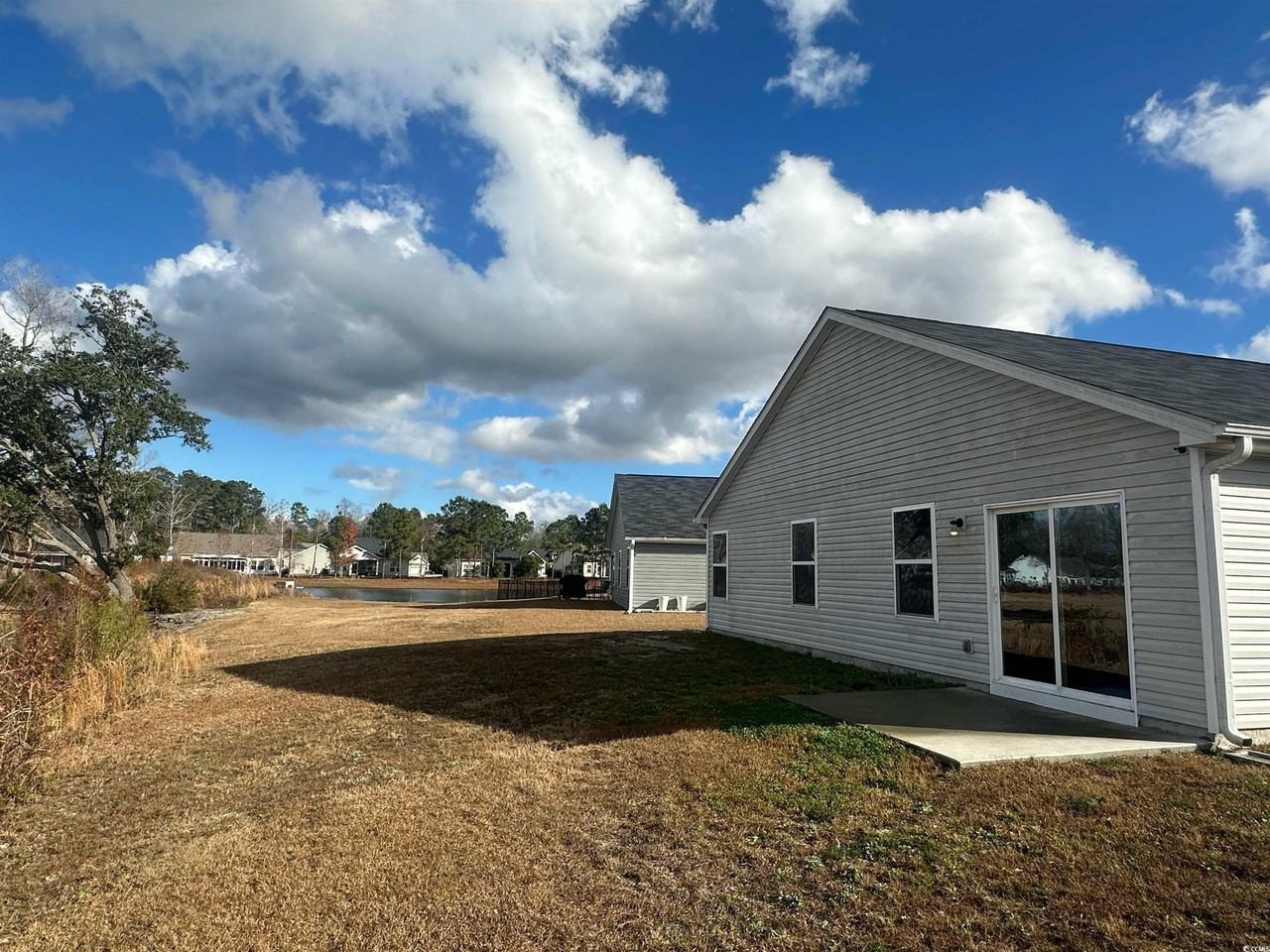 198 Foxford Dr - Photo 5 of 22