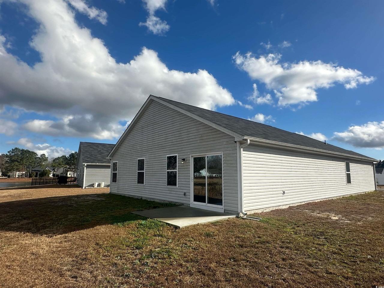 198 Foxford Dr - Photo 6 of 22