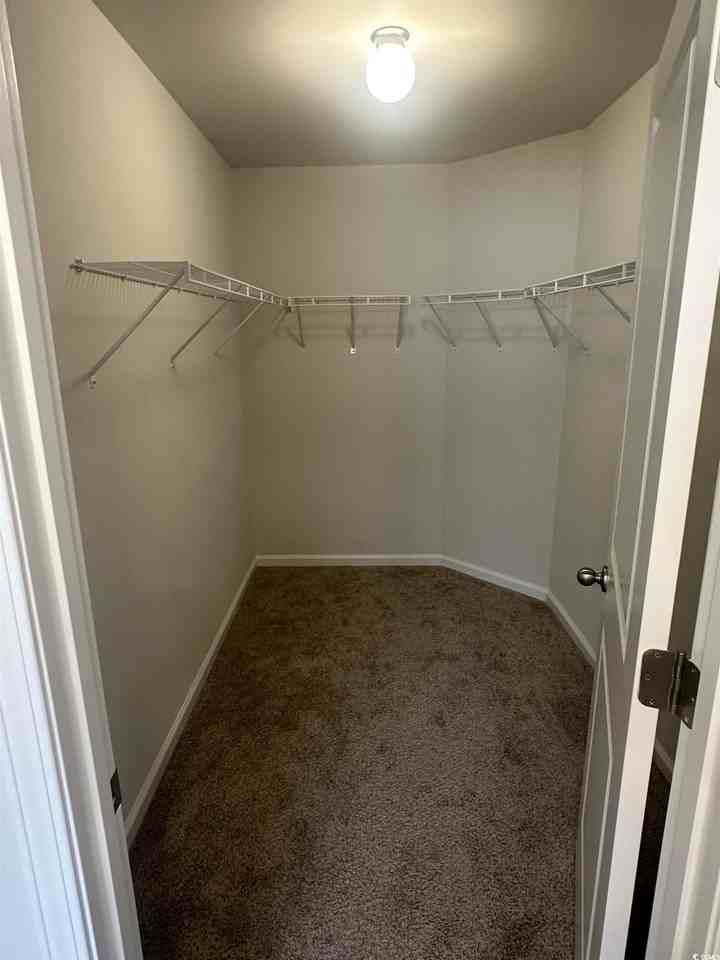 198 Foxford Dr - Photo 7 of 22