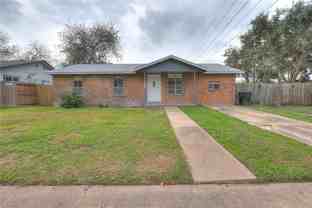 6321 Beechwood Dr - Photo 1 of 1