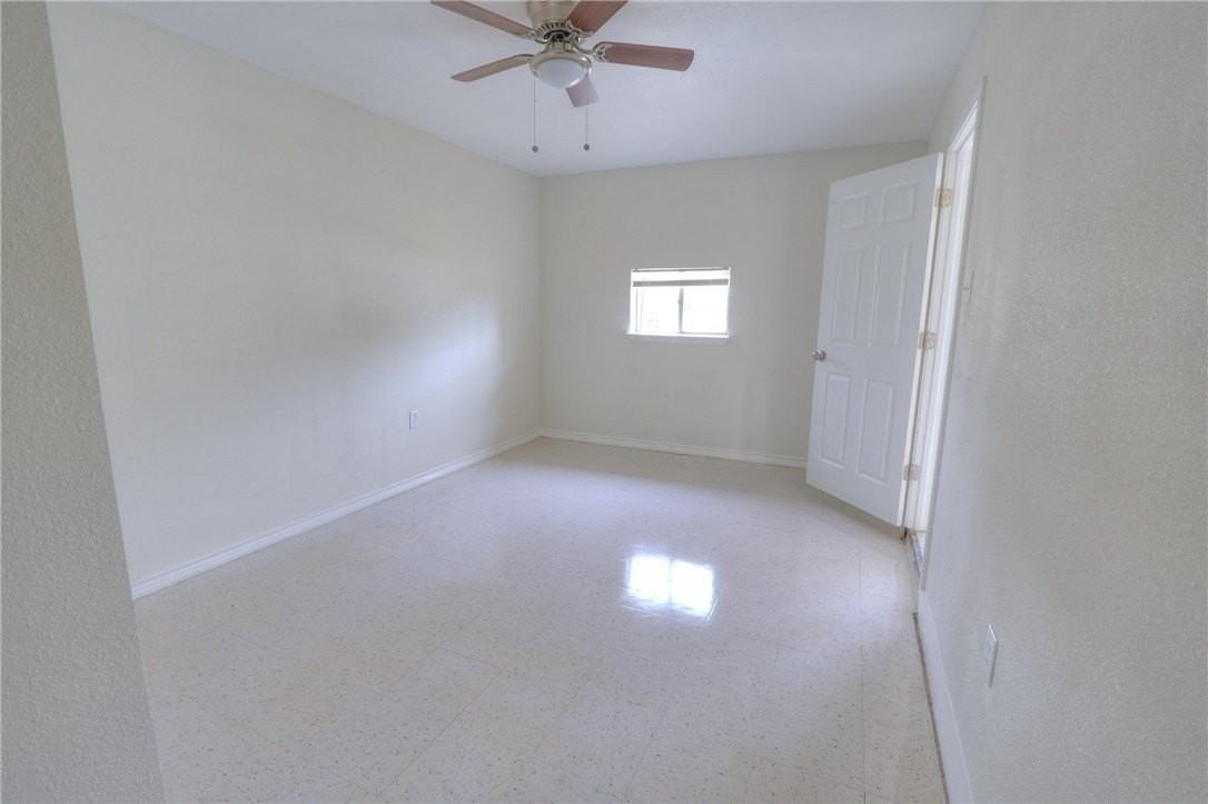 6321 Beechwood Dr - Photo 7 of 24