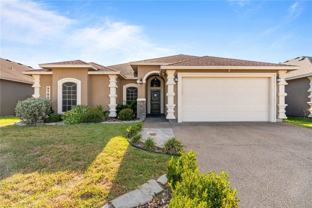 2729 Gold Rush Ln - Photo 1 of 1