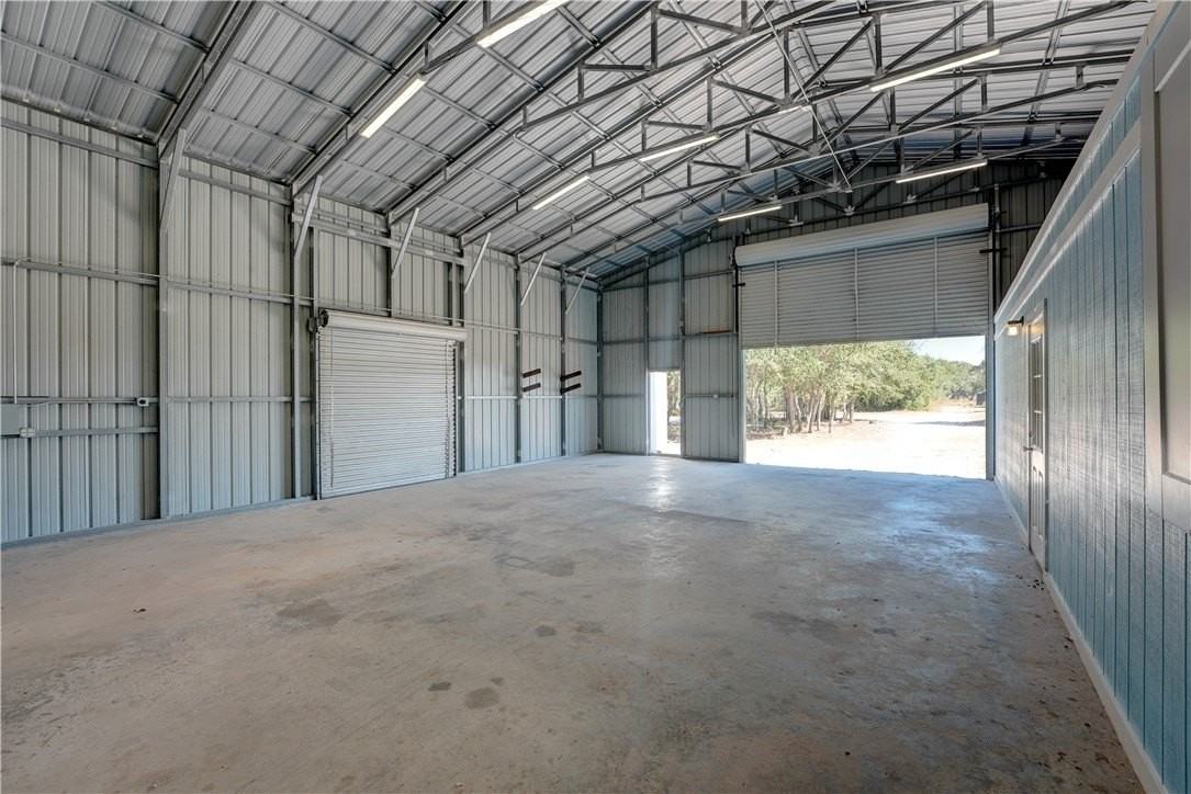 2122 Prairie Rd - Photo 7 of 11