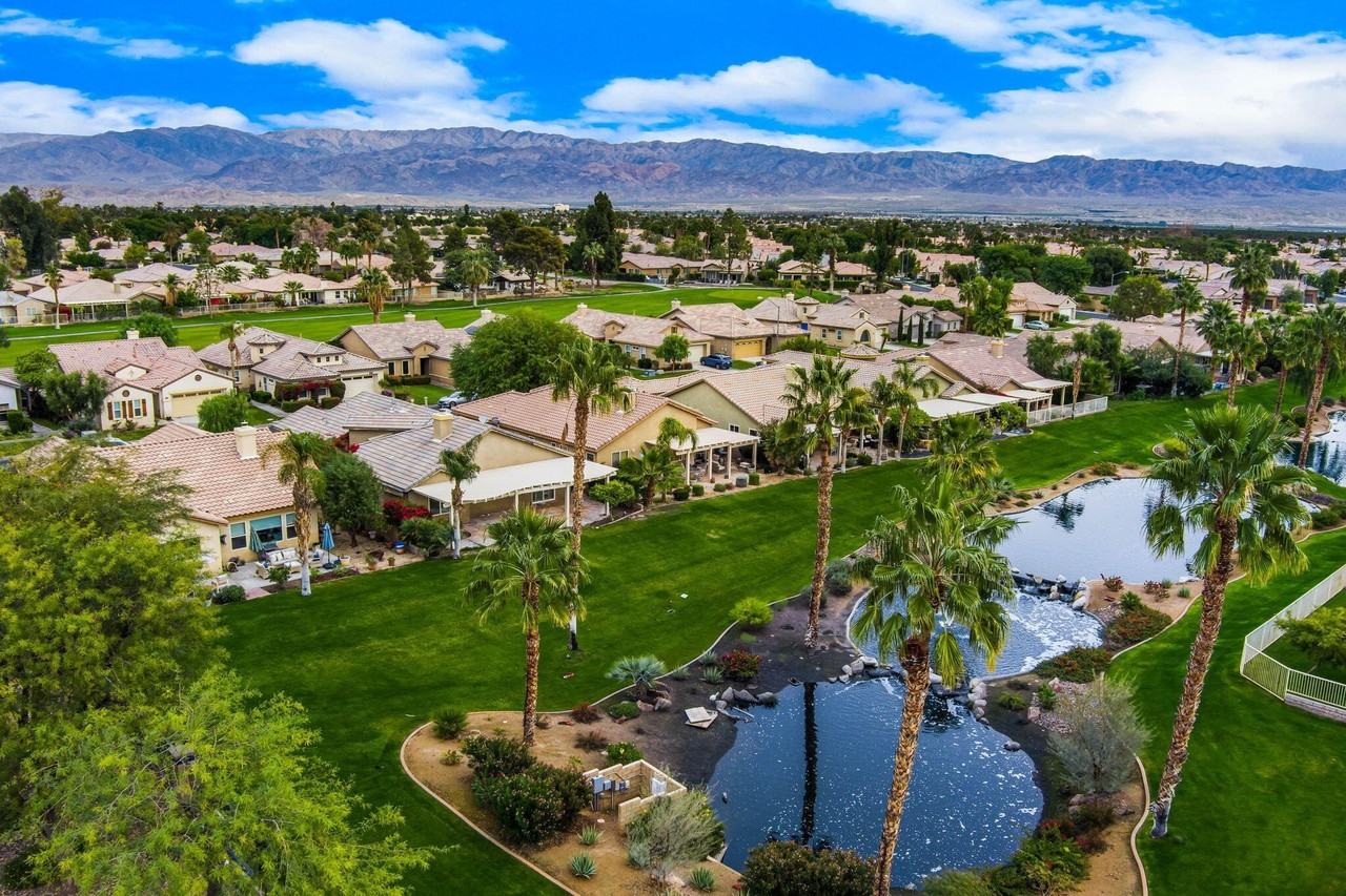 82631 Redford Way - Photo 5 of 43