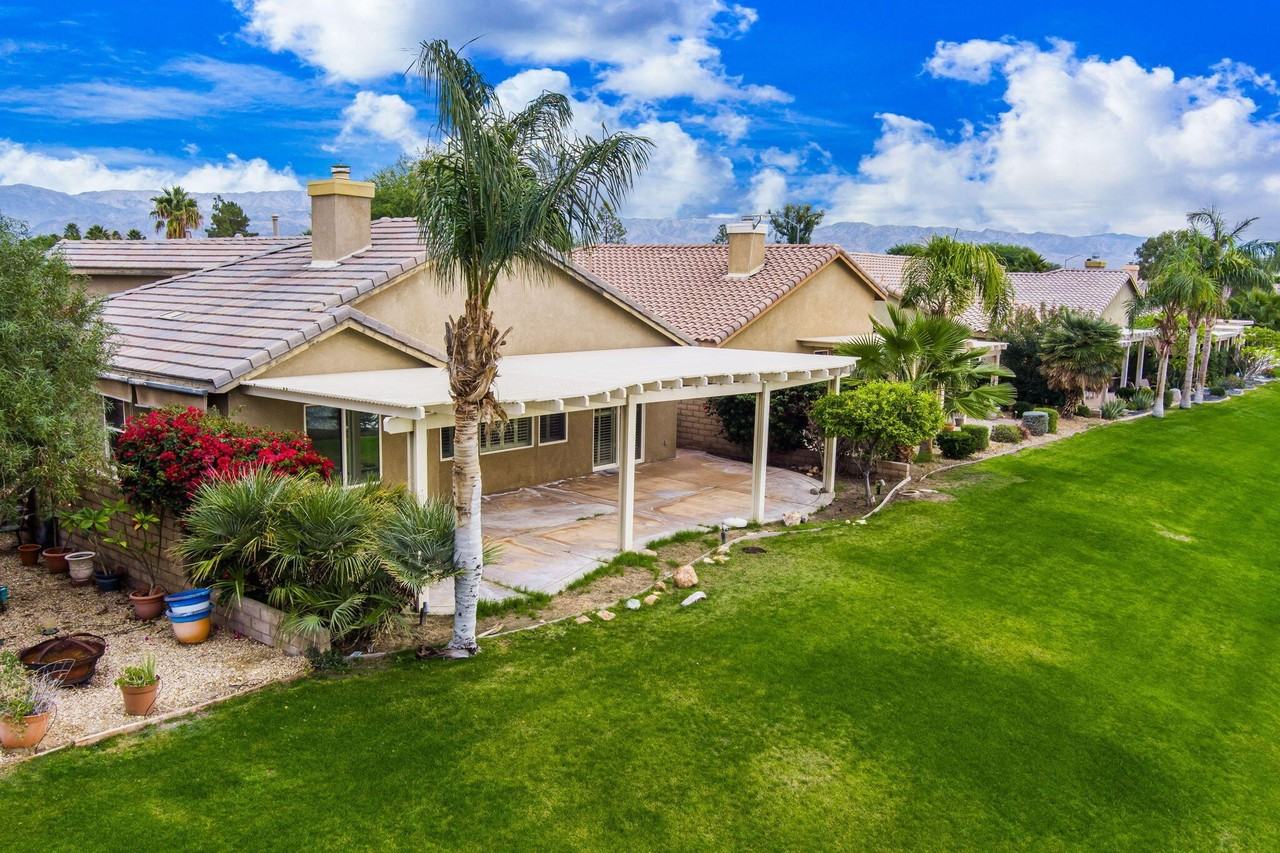 82631 Redford Way - Photo 6 of 43