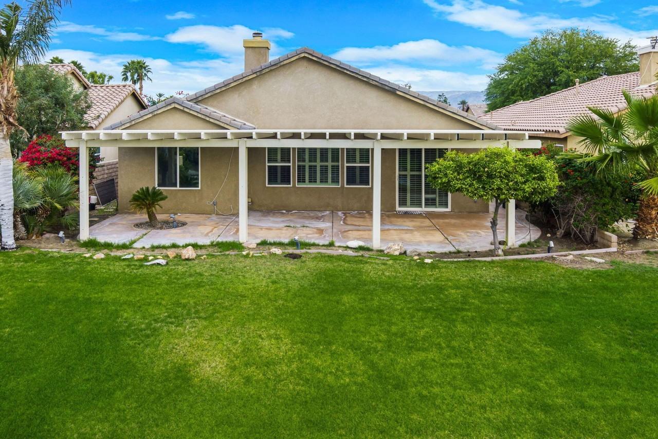 82631 Redford Way - Photo 7 of 43