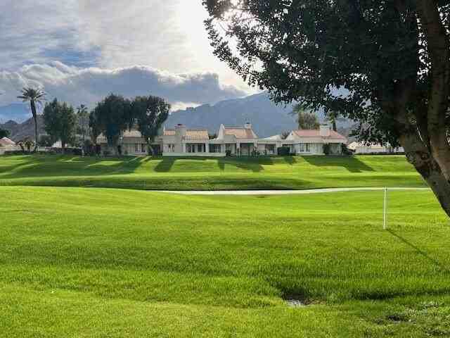 50075 Calle Rosarita - Photo 2 of 30