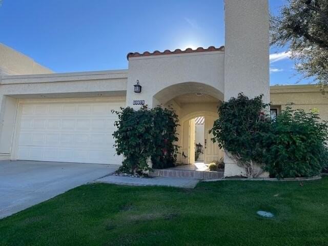 50075 Calle Rosarita - Photo 4 of 30