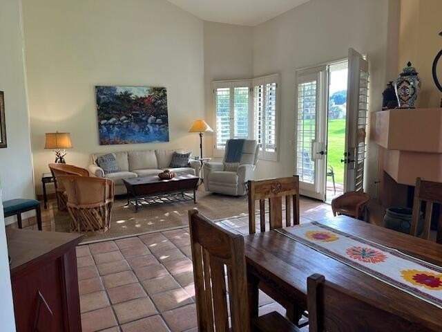 50075 Calle Rosarita - Photo 5 of 30