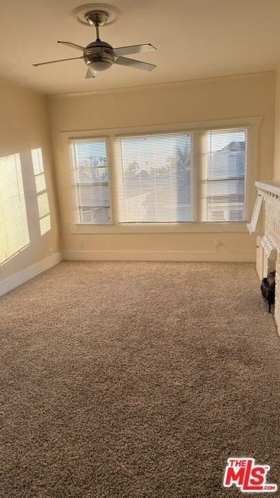 1510 E Broadway Apt 6 #6 - Photo 2 of 20