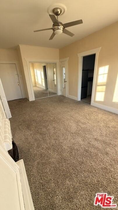 1510 E Broadway Apt 6 #6 - Photo 4 of 20