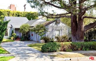 1228 Peck Dr - Photo 1 of 1