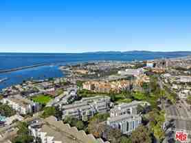 240 The Vlg Unit 210 #210 - Photo 1 of 1