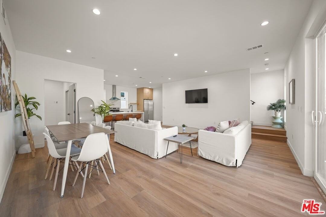 13692 Erwin St Unit A #A - Photo 2 of 47