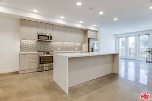 featured image of 1250 N Fairfax Ave Apt 508 #508