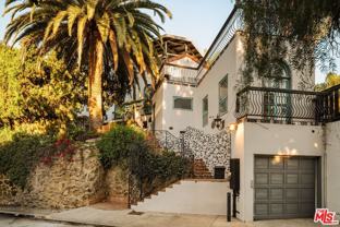 2002 N Las Palmas Ave - Photo 1 of 1