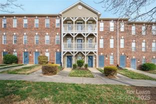 113 Steam Engine Dr Unit 205 #205 - Photo 1 of 1