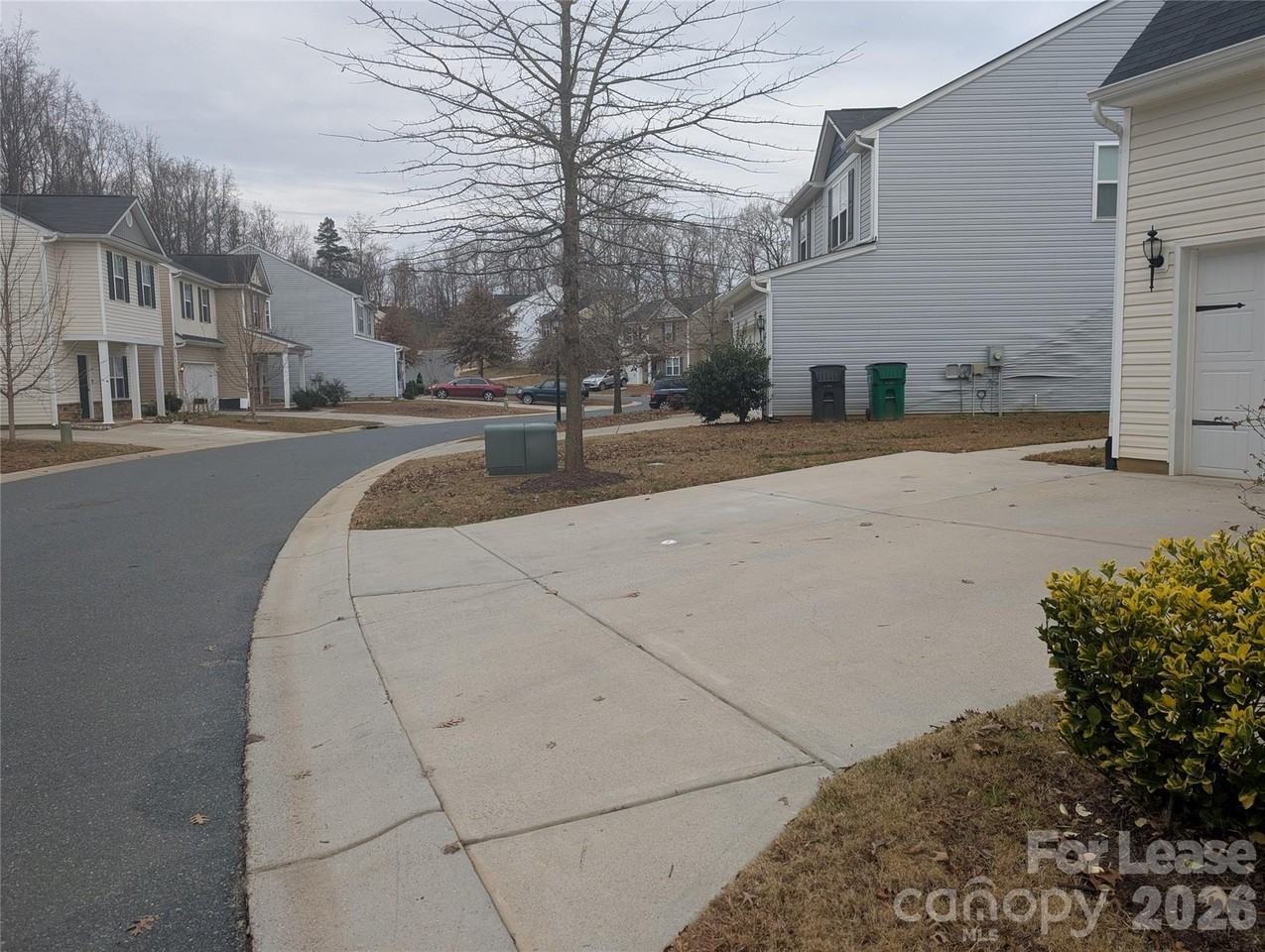 8419 Candlenut Ln - Photo 2 of 39