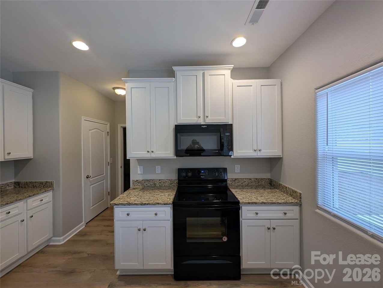 8419 Candlenut Ln - Photo 3 of 39