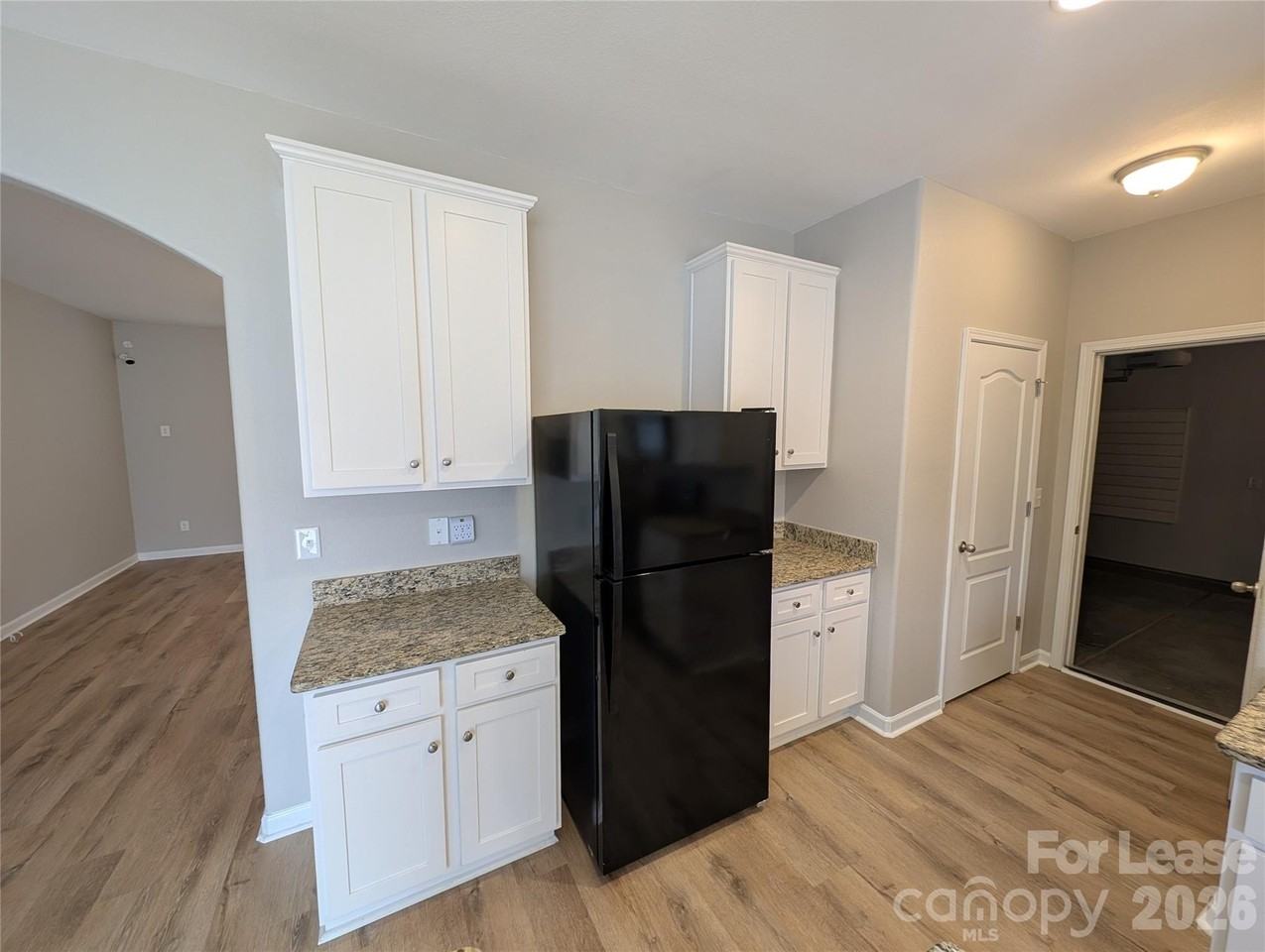 8419 Candlenut Ln - Photo 4 of 39