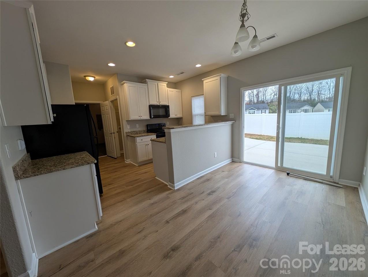 8419 Candlenut Ln - Photo 5 of 39