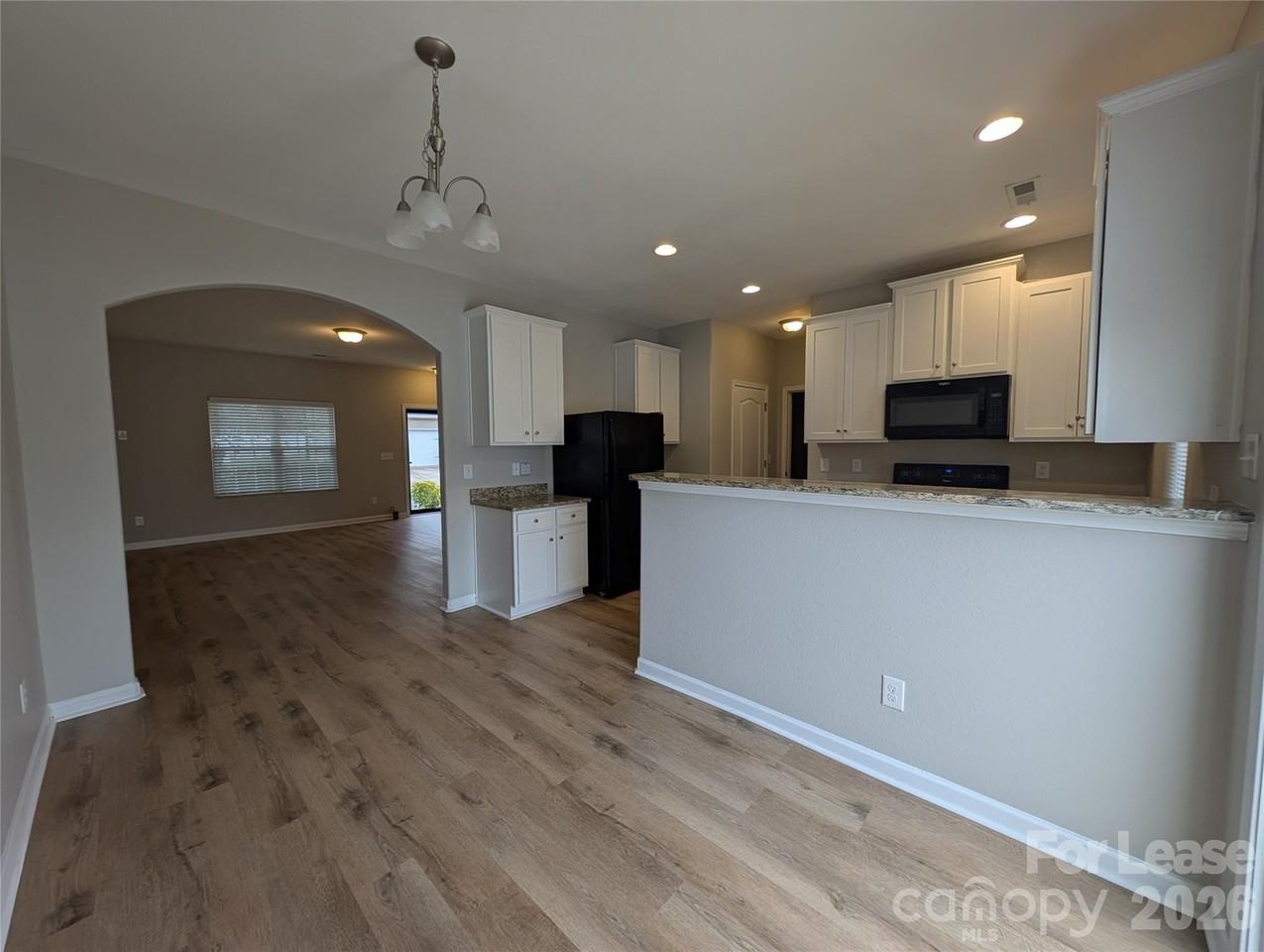 8419 Candlenut Ln - Photo 7 of 39