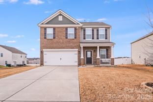 7411 Foxgate Cir - Photo 1 of 1