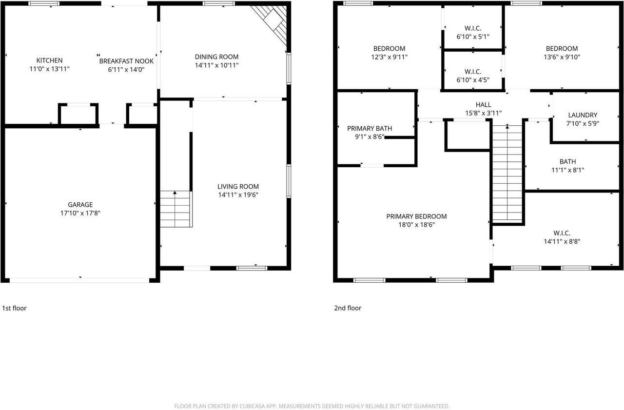 7411 Foxgate Cir - Photo 6 of 28
