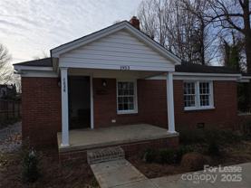 1953 Woodcrest Ave - Photo 1 of 1